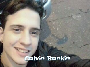 Calvin_Bankin