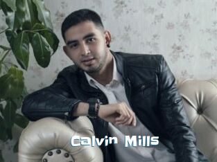 Calvin_Mills
