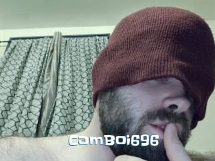 CamBoi696