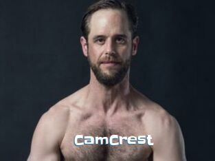 CamCrest