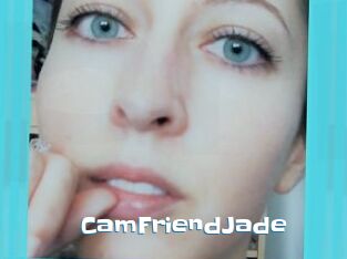 CamFriendJade