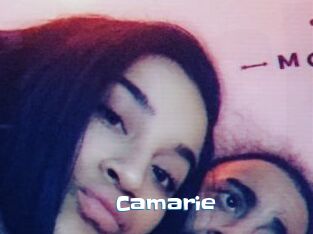 Camarie