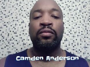 Camden_Anderson