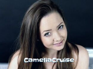 CameliaCruise