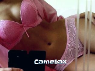 Cameliax