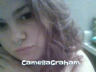 Camella_Graham