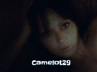 Camelot29