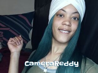 CameraReddy