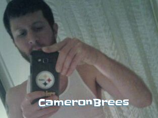 Cameron_Brees