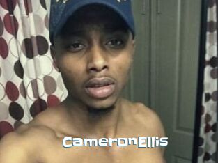 Cameron_Ellis