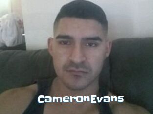 Cameron_Evans