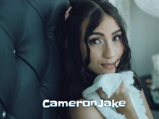CameronJake