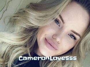CameronLovesss