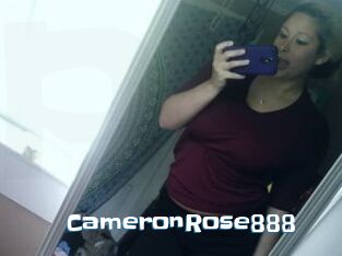 CameronRose888