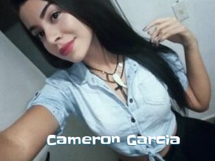 Cameron_Garcia