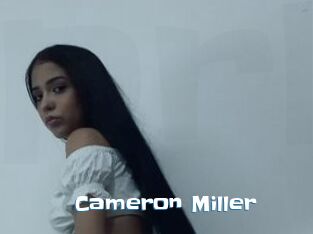 Cameron_Miller