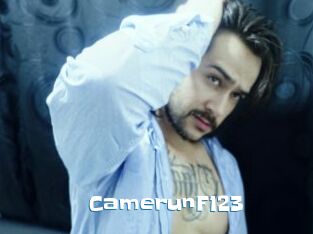 CamerunF123