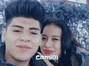 Cami01