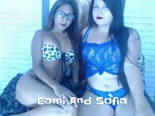 Cami_And_Sofia