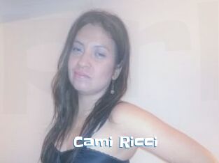 Cami_Ricci
