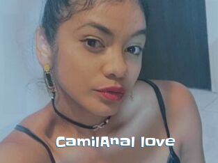 CamilAnal_love