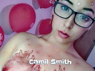 Camil_Smith