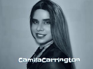 CamilaCarrington