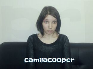CamilaCooper