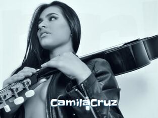 CamilaCruz