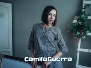 CamilaGuerra