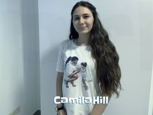 CamilaHill
