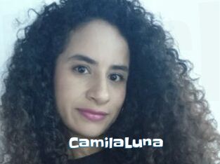 CamilaLuna