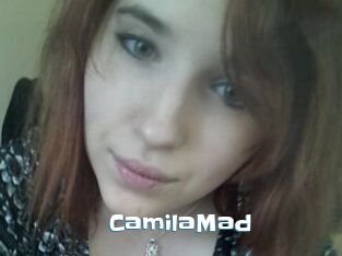 CamilaMad