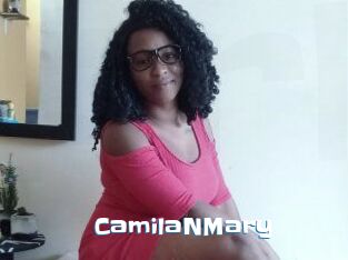CamilaNMary