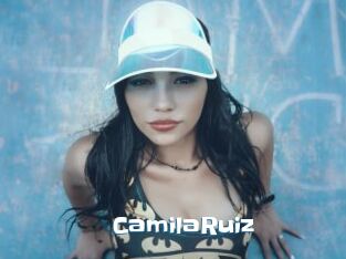 CamilaRuiz