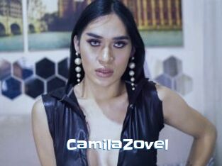 CamilaZovel