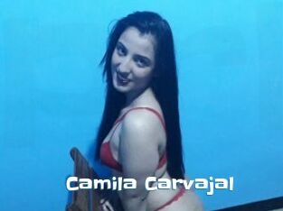 Camila_Carvajal