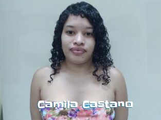 Camila_Castano