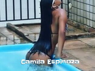 Camila_Espinoza