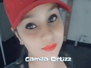 Camila_Ortizz