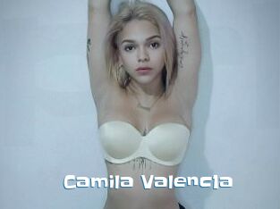 Camila_Valenc1a
