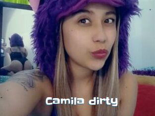 Camila_dirty