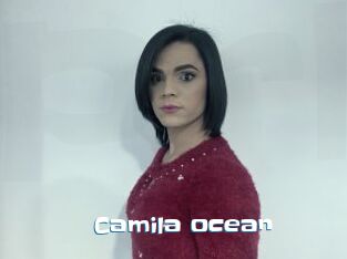 Camila_ocean