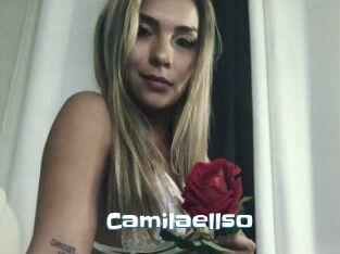 Camilaellso