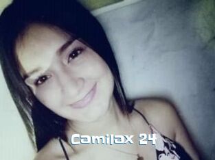 Camilax_24