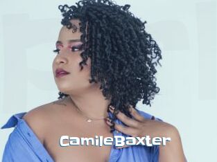 CamileBaxter
