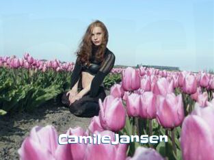 CamileJansen