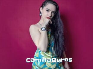 CamillaBurns