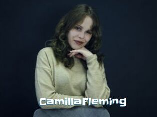 CamillaFleming