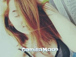 CamillaMoon